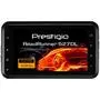 Видеорегистратор Prestigio RoadRunner 527DL (PCDVRR527DL) - 7