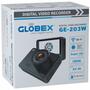 Видеорегистратор Globex GE-203w - 8