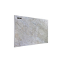 Обогреватель Teploceramic ТСМ 800 мрамор 800179 - 1