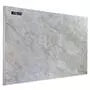 Обогреватель Teploceramic ТСМ 800 мрамор 800179 - 1