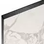 Обогреватель Teploceramic TCM-RA750-692179 - 3