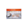 Обогреватель Teploceramic TCM-RA750-692179 - 4
