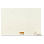 Обогреватель Teploceramic TCM-RA750-697771 - 3