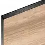 Обогреватель Teploceramic TCM-RA750-697771 - 3