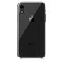 Чехол для моб. телефона Apple iPhone XR Clear Case (MRW62ZM/A) - 1
