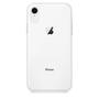Чехол для моб. телефона Apple iPhone XR Clear Case (MRW62ZM/A) - 2