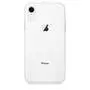 Чехол для моб. телефона Apple iPhone XR Clear Case (MRW62ZM/A) - 2