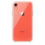 Чехол для моб. телефона Apple iPhone XR Clear Case (MRW62ZM/A) - 3