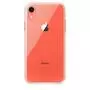 Чехол для моб. телефона Apple iPhone XR Clear Case (MRW62ZM/A) - 3