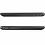 Ноутбук Acer Aspire 5 A515-51G-51N5 (NX.GT0EU.018) - 4