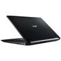 Ноутбук Acer Aspire 5 A515-51G-51N5 (NX.GT0EU.018) - 5