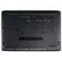 Ноутбук Acer Aspire 5 A515-51G-51N5 (NX.GT0EU.018) - 6