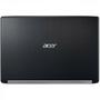 Ноутбук Acer Aspire 5 A515-51G-51N5 (NX.GT0EU.018) - 7