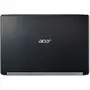 Ноутбук Acer Aspire 5 A515-51G-51N5 (NX.GT0EU.018) - 7