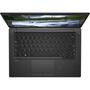 Ноутбук Dell Latitude 7390 (N025L739013_W10) - 3