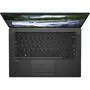 Ноутбук Dell Latitude 7390 (N025L739013_W10) - 3
