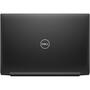 Ноутбук Dell Latitude 7390 (N025L739013_W10) - 8