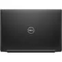 Ноутбук Dell Latitude 7390 (N025L739013_W10) - 8