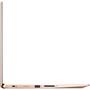 Ноутбук Acer Swift 1 SF114-32-P1AT (NX.GZLEU.010) - 4