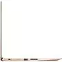 Ноутбук Acer Swift 1 SF114-32-P1AT (NX.GZLEU.010) - 4