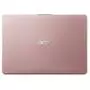 Ноутбук Acer Swift 1 SF114-32-P1AT (NX.GZLEU.010) - 7