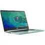 Ноутбук Acer Swift 1 SF114-32-P3W7 (NX.GZGEU.010) - 1