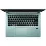Ноутбук Acer Swift 1 SF114-32-P3W7 (NX.GZGEU.010) - 3