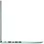 Ноутбук Acer Swift 1 SF114-32-P3W7 (NX.GZGEU.010) - 4