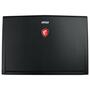 Ноутбук MSI GS63 Stealth 8RE (GS638RE-059XUA) - 3