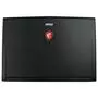 Ноутбук MSI GS63 Stealth 8RE (GS638RE-059XUA) - 3