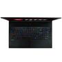 Ноутбук MSI GS63 Stealth 8RE (GS638RE-059XUA) - 4