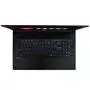 Ноутбук MSI GS63 Stealth 8RE (GS638RE-059XUA) - 4