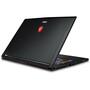 Ноутбук MSI GS63 Stealth 8RE (GS638RE-059XUA) - 6
