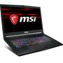Ноутбук MSI GS63 Stealth 8RE (GS638RE-059XUA) - 8