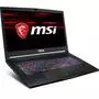 Ноутбук MSI GS63 Stealth 8RE (GS638RE-059XUA) - 8