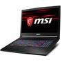 Ноутбук MSI GS63 Stealth 8RE (GS638RE-059XUA) - 9