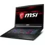 Ноутбук MSI GS63 Stealth 8RE (GS638RE-059XUA) - 9
