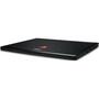 Ноутбук MSI GS63 Stealth 8RE (GS638RE-059XUA) - 10