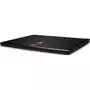 Ноутбук MSI GS63 Stealth 8RE (GS638RE-059XUA) - 10
