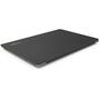 Ноутбук Lenovo IdeaPad 330-17 (81DK006FRA) - 3