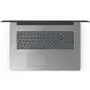 Ноутбук Lenovo IdeaPad 330-17 (81DK006FRA) - 4