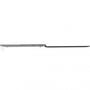 Ноутбук Lenovo IdeaPad 330-17 (81DK006FRA) - 7