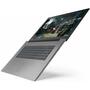 Ноутбук Lenovo IdeaPad 330-17 (81DK006FRA) - 8
