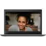 Ноутбук Lenovo IdeaPad 330-17 (81DK006FRA) - 11