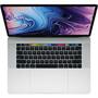 Ноутбук Apple MacBook Pro TB A1990 (MV932UA/A) - 3