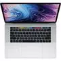 Ноутбук Apple MacBook Pro TB A1990 (MV932UA/A) - 3