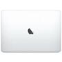 Ноутбук Apple MacBook Pro TB A1990 (MV932UA/A) - 4