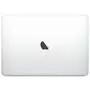 Ноутбук Apple MacBook Pro TB A1990 (MV932UA/A) - 4