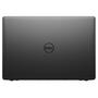 Ноутбук Dell Vostro 3580 (N3505VN3580EMEA01_2001_RAIL) - 7