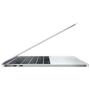 Ноутбук Apple MacBook Pro TB A1989 (MV992UA/A) - 1